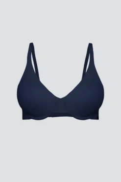 Triangel BH