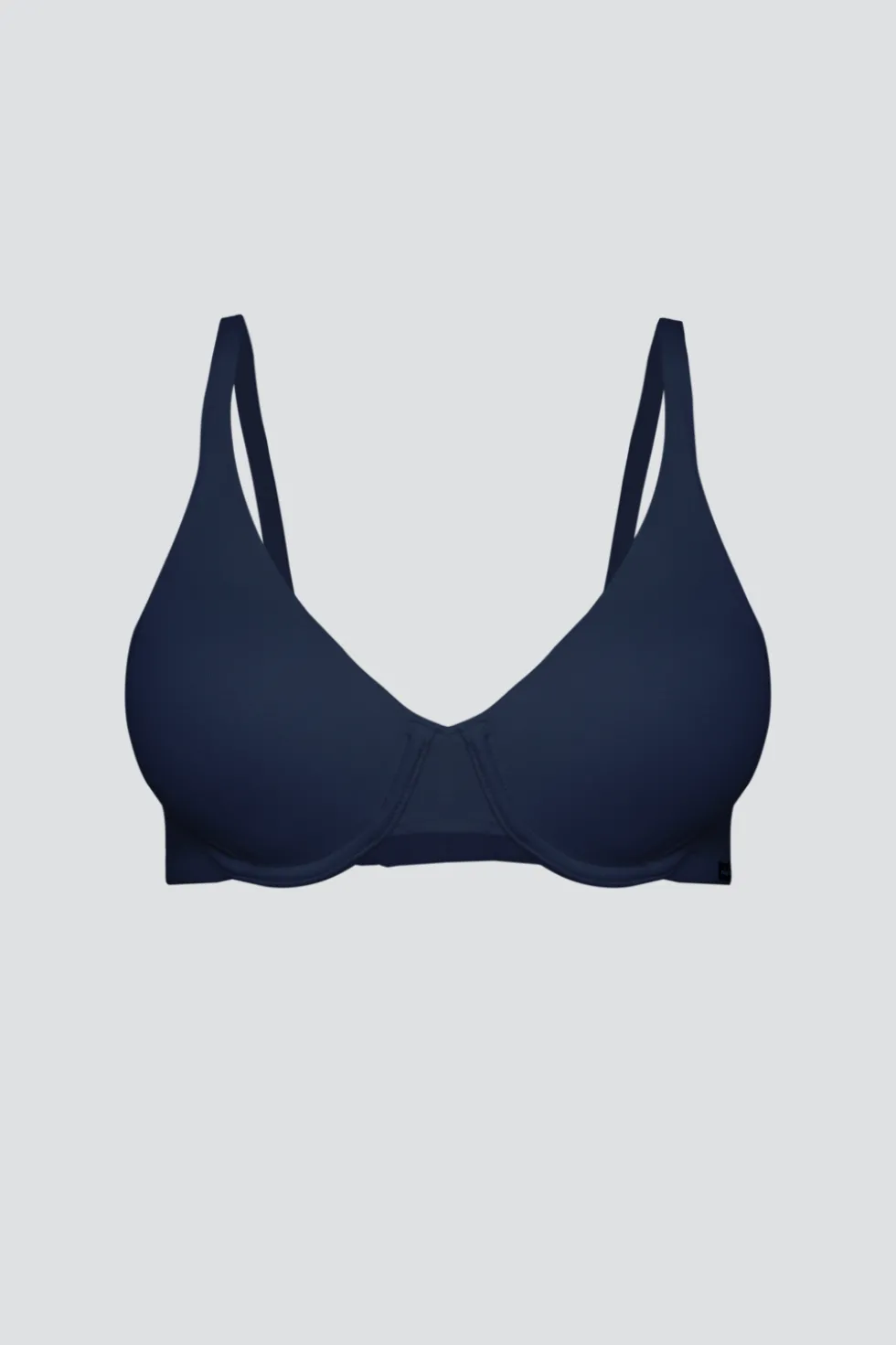Triangel BH