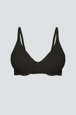 Triangel BH