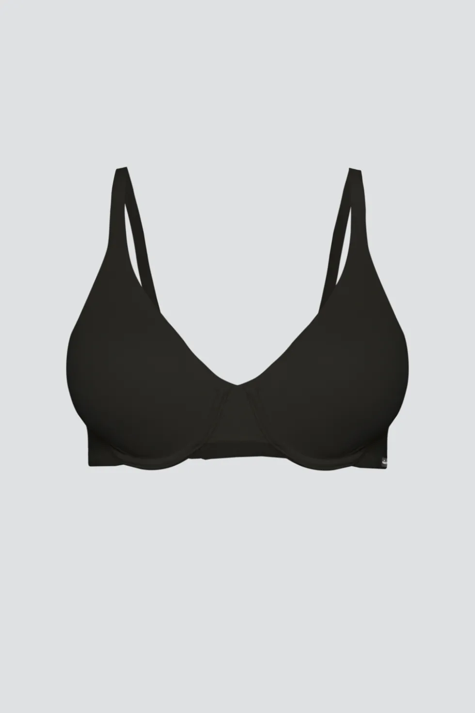 Triangel BH