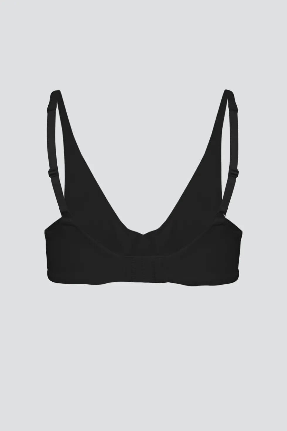 Triangel BH