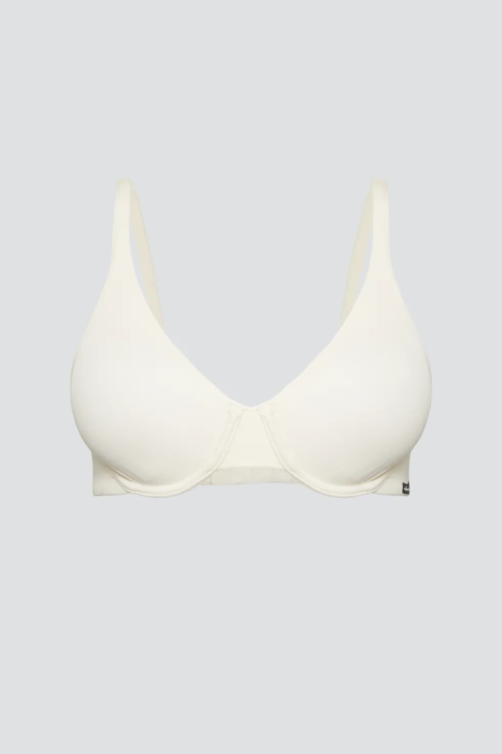 Triangel BH