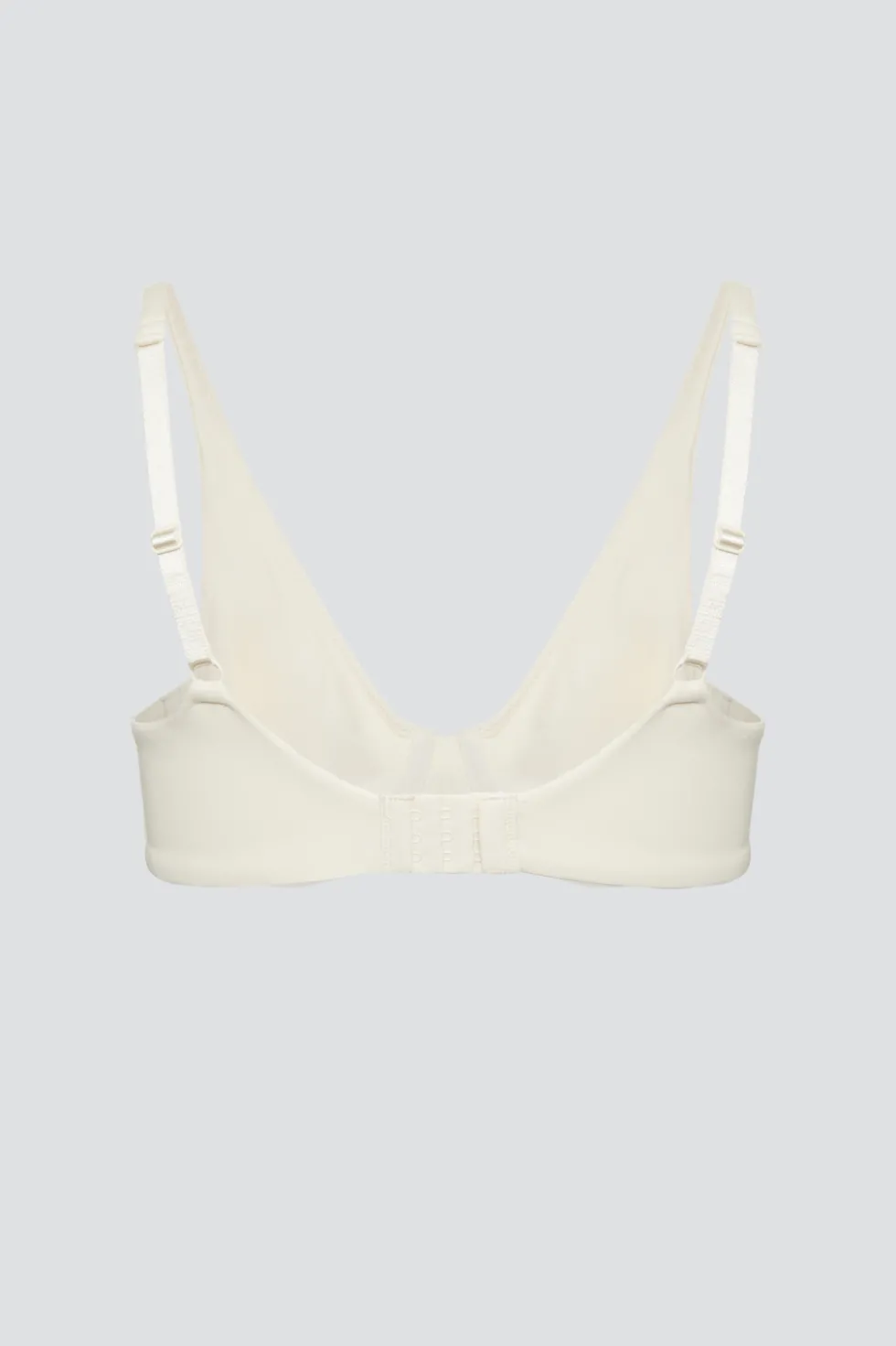 Triangel BH