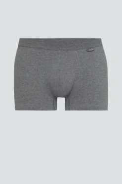 Trunks