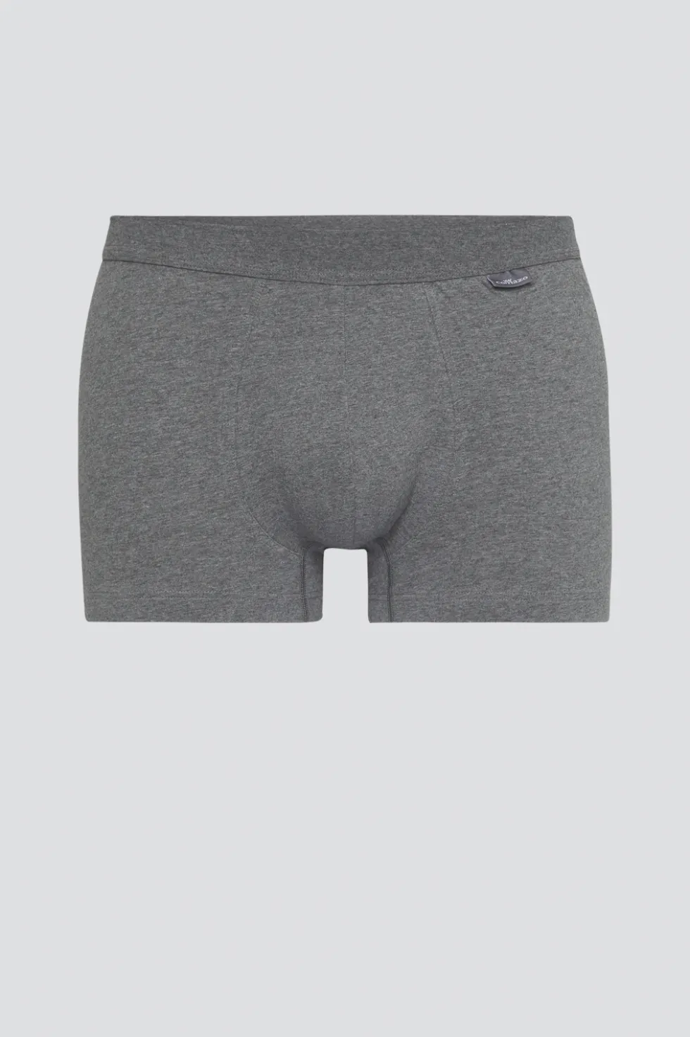 Trunks