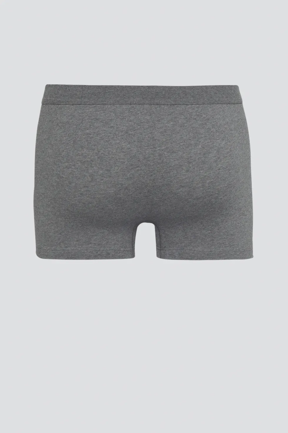 Trunks