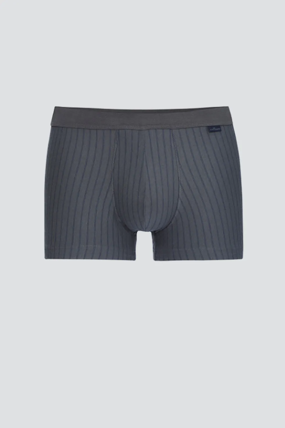 Trunks