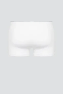 Trunks