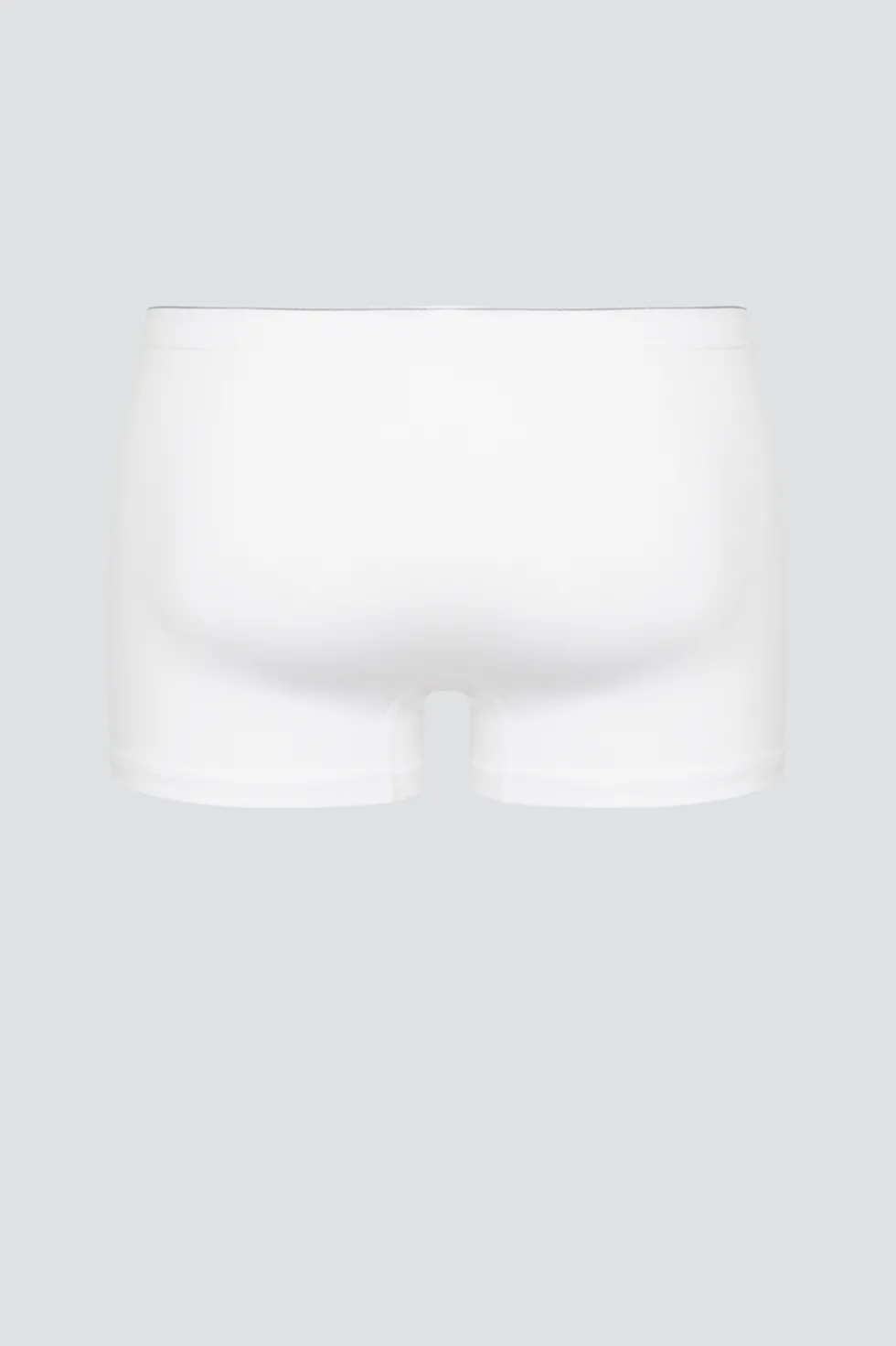 Trunks