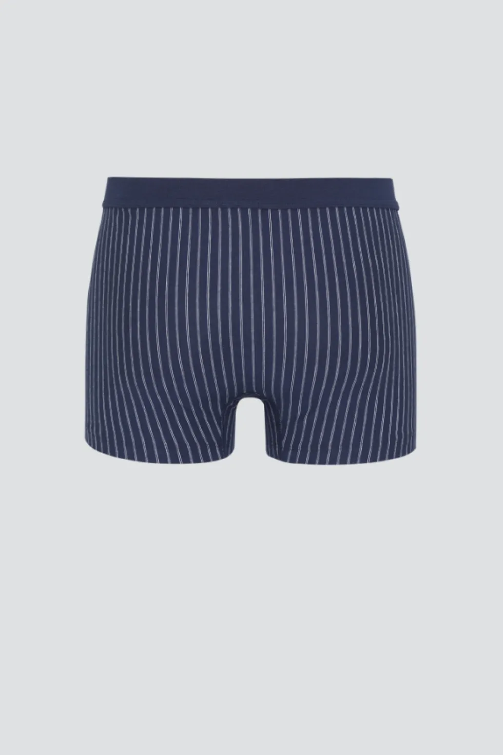 Trunks