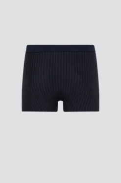 Trunks