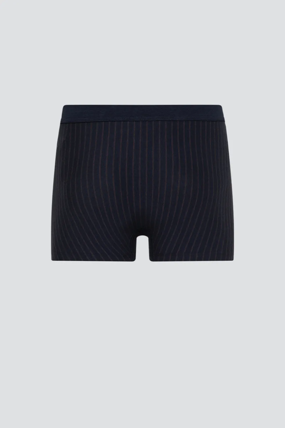 Trunks