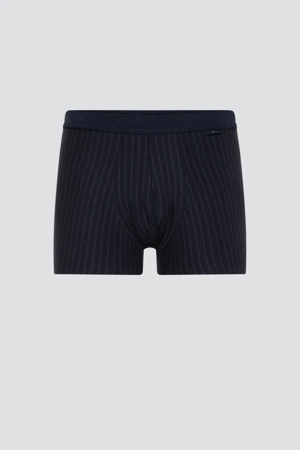 Trunks