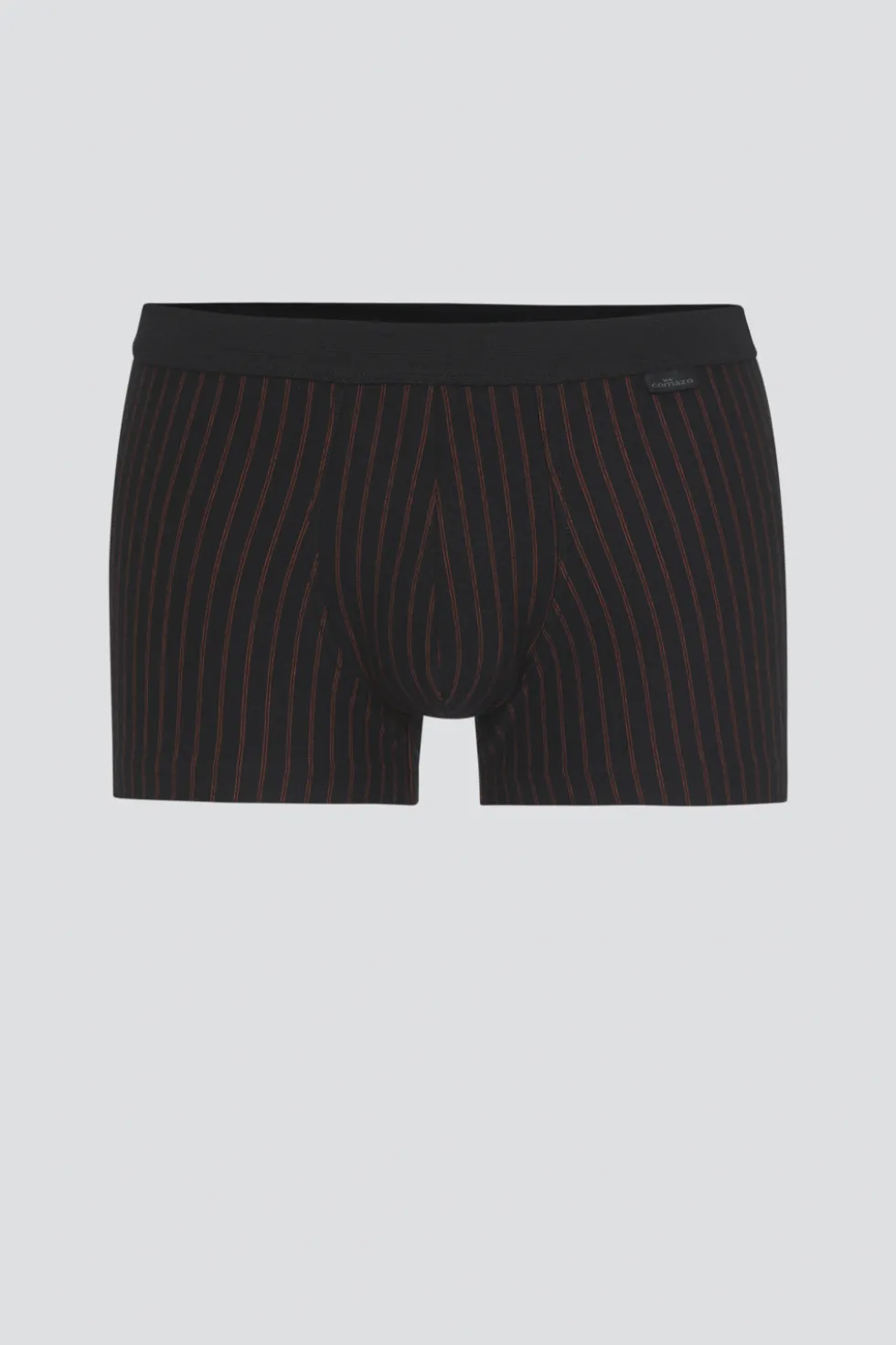 Trunks