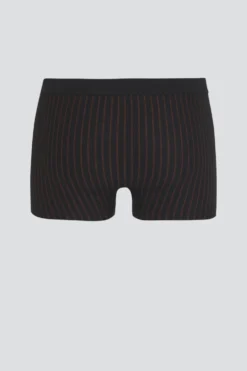 Trunks