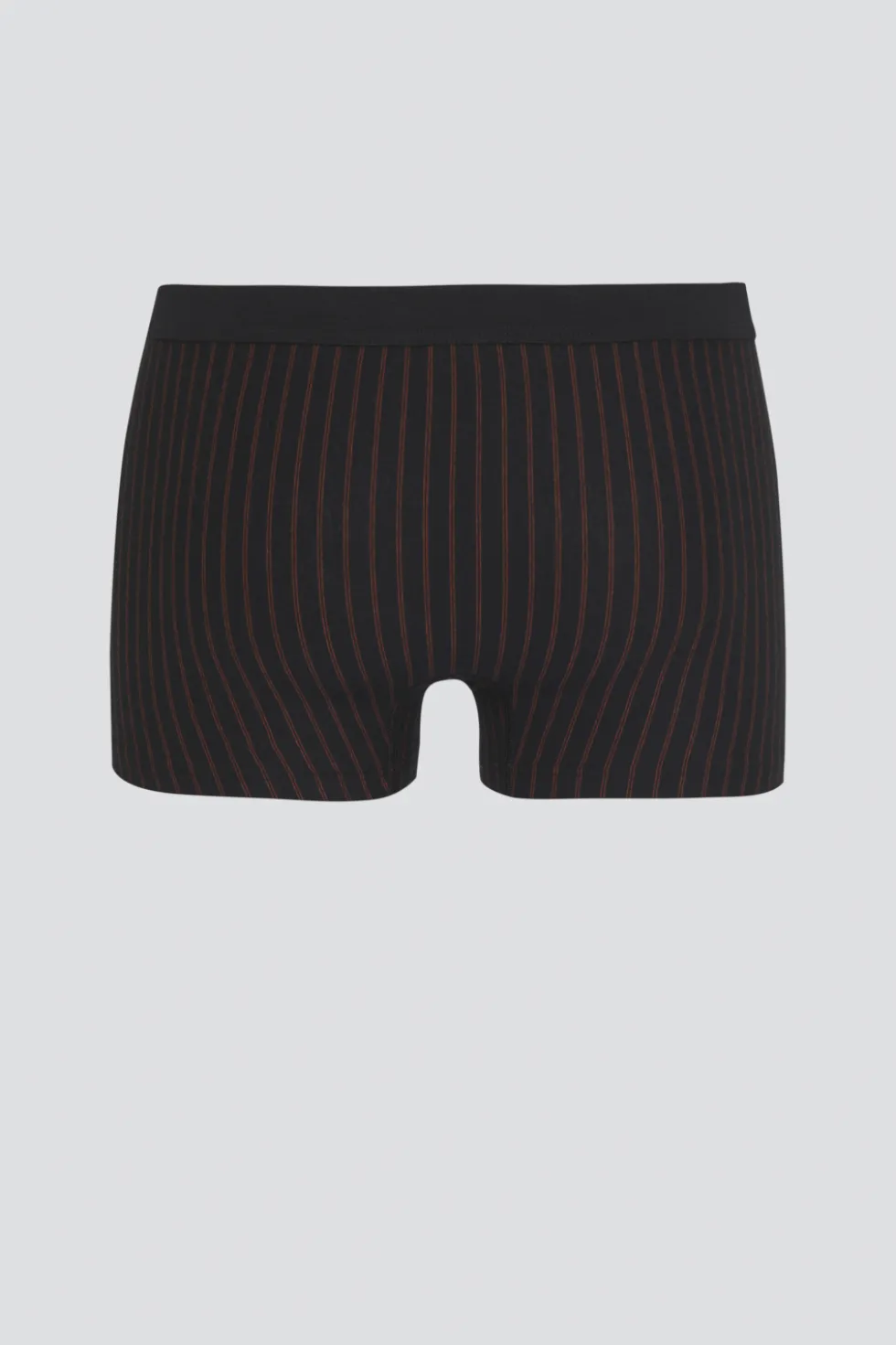 Trunks