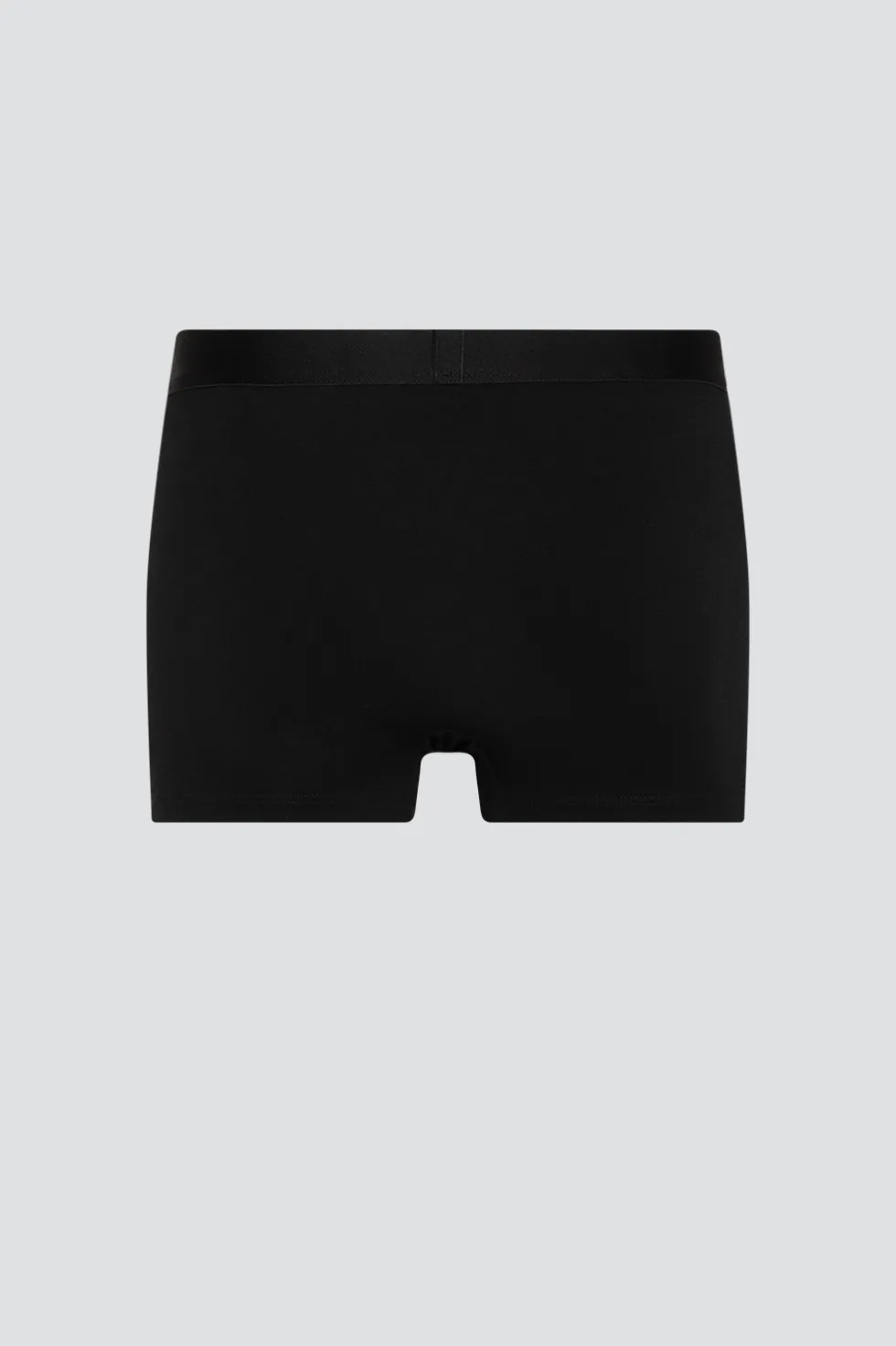 Trunks aus Baumwolle und Micromodal
