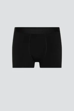 Trunks aus Baumwolle und Micromodal