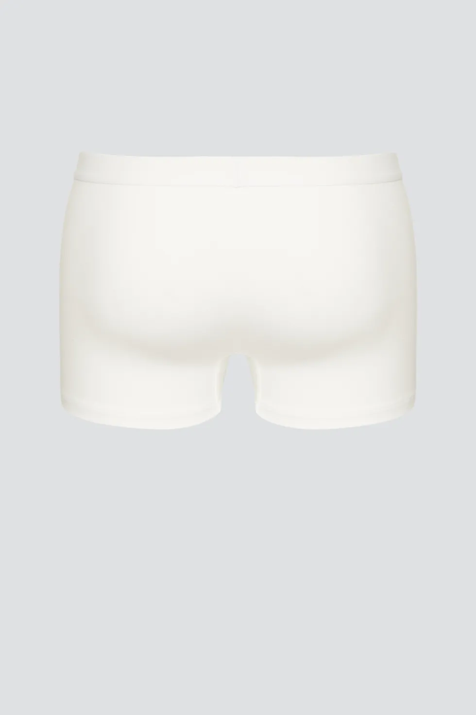 Trunks aus Baumwolle und Micromodal