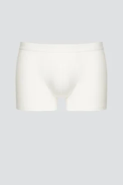 Trunks aus Baumwolle und Micromodal