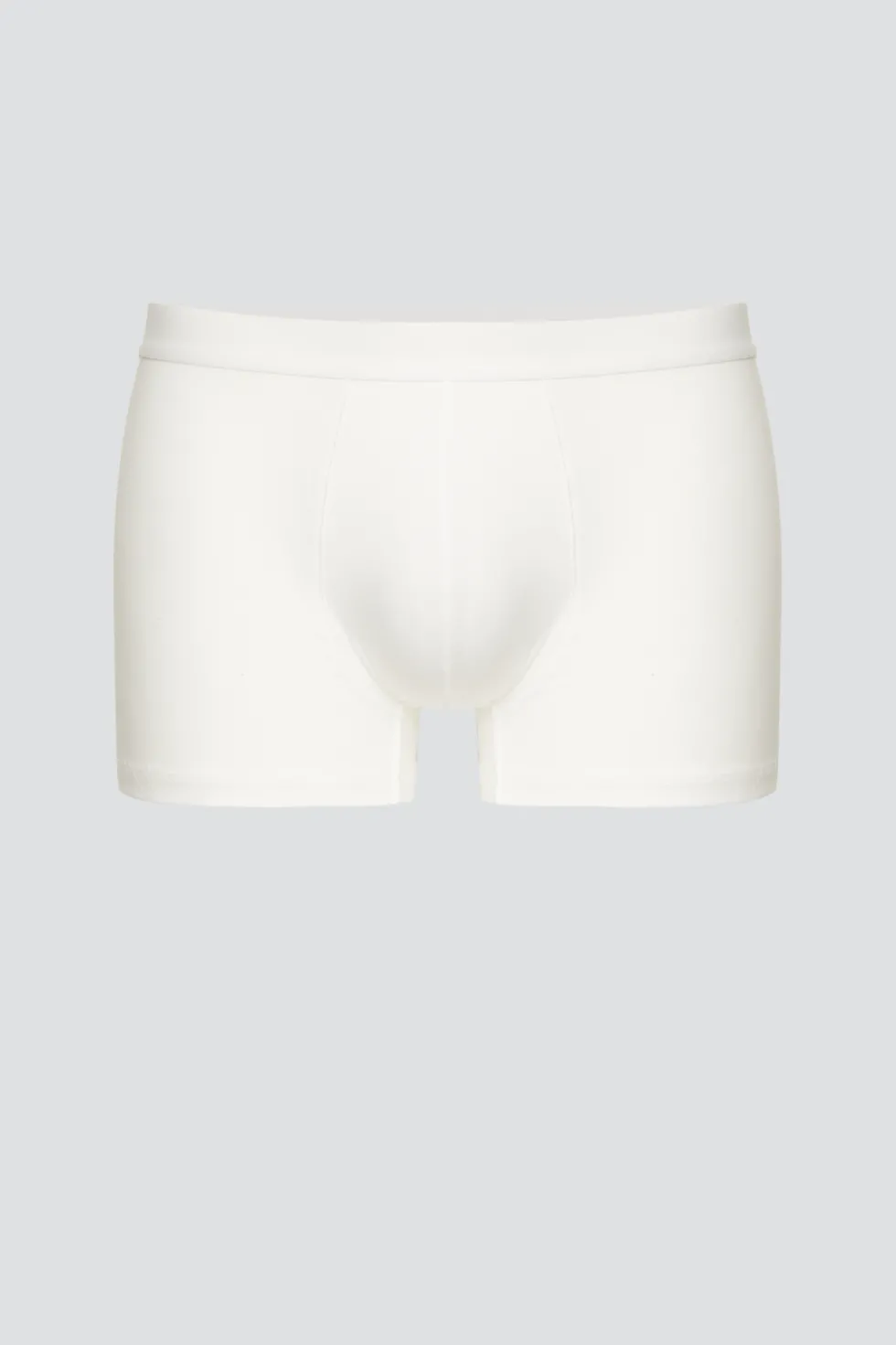 Trunks aus Baumwolle und Micromodal