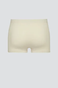 Trunks aus Feinripp aus Bio-Baumwolle, Fairtrade