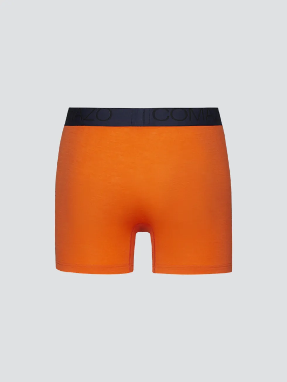 Trunks aus Merinowolle | 150 g/m² | Extrem leicht auf der Haut | Atmungsaktiv