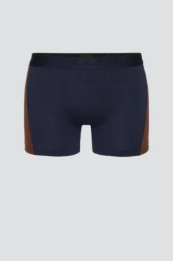 Trunks aus Merinowolle | 150 g/m² | Extrem leicht auf der Haut | Atmungsaktiv