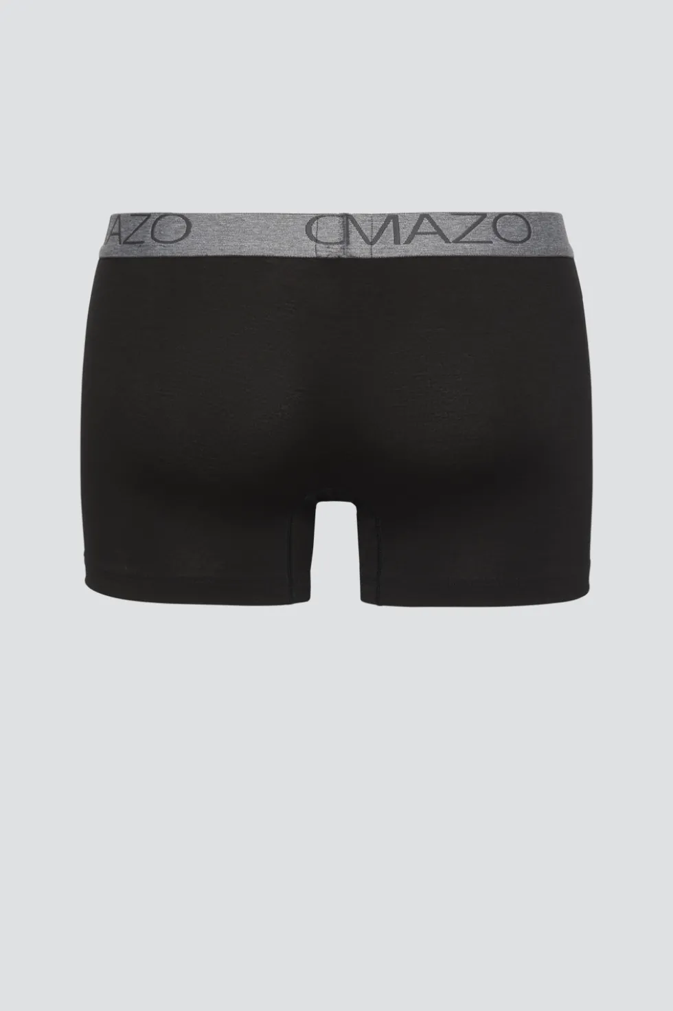 Trunks aus Merinowolle | 150 g/m² | Extrem leicht auf der Haut | Atmungsaktiv