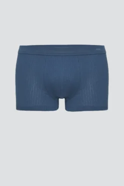 Trunks mit Nadelzug