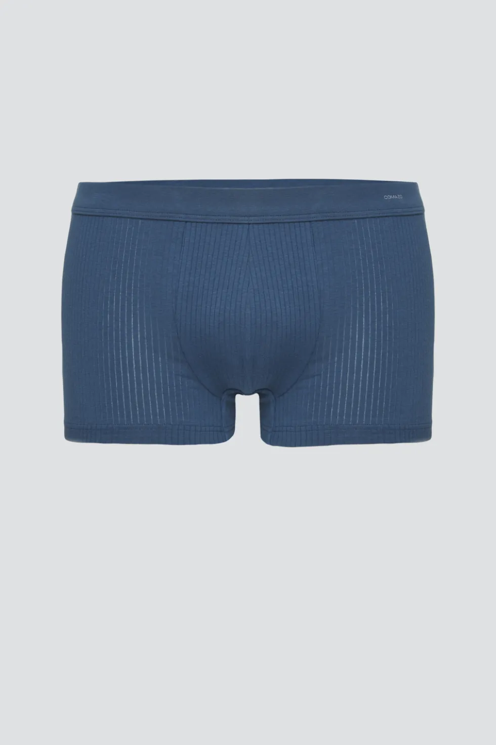 Trunks mit Nadelzug