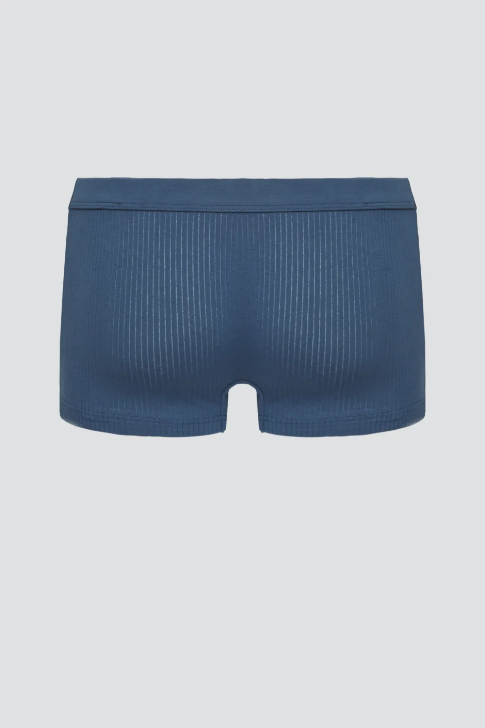 Trunks mit Nadelzug