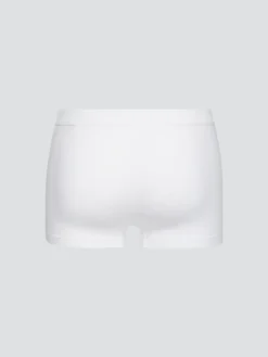 Trunks mit Nadelzug