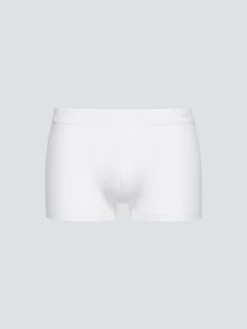 Trunks mit Nadelzug