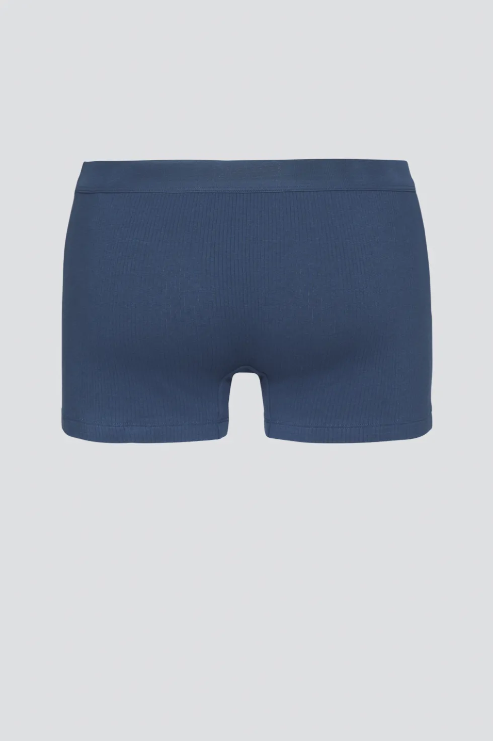 Trunks mit Nadelzug aus Bio-Baumwolle, Fairtrade