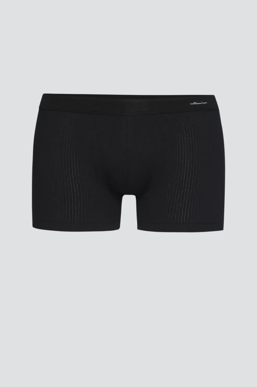 Trunks mit Nadelzug aus Bio-Baumwolle, Fairtrade