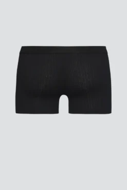 Trunks mit Nadelzug aus Bio-Baumwolle, Fairtrade