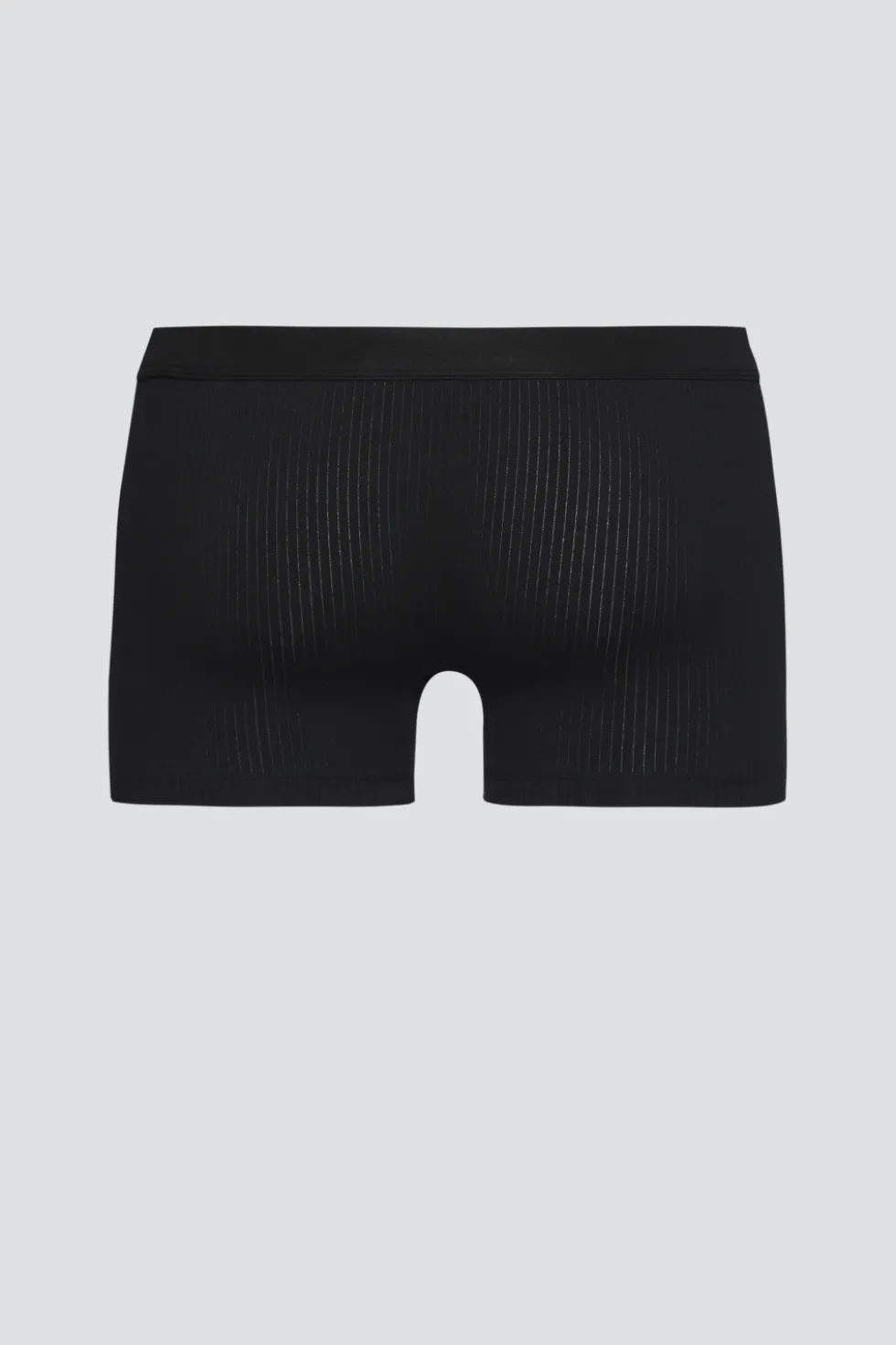 Trunks mit Nadelzug aus Bio-Baumwolle, Fairtrade