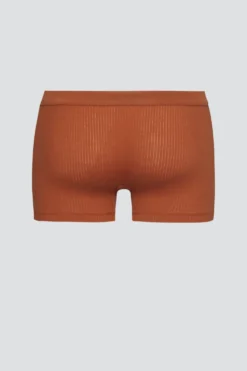 Trunks mit Nadelzug aus Bio-Baumwolle, Fairtrade