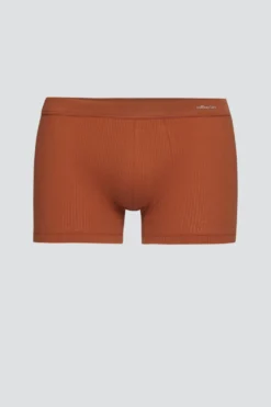 Trunks mit Nadelzug aus Bio-Baumwolle, Fairtrade