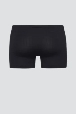 Trunks ohne Eingriff
