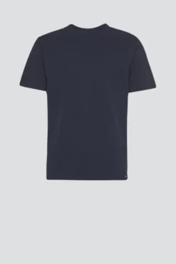T-Shirt American Style