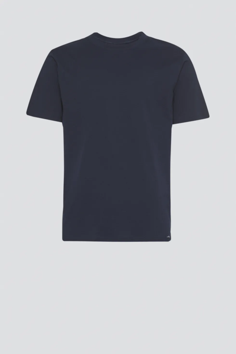 T-Shirt American Style