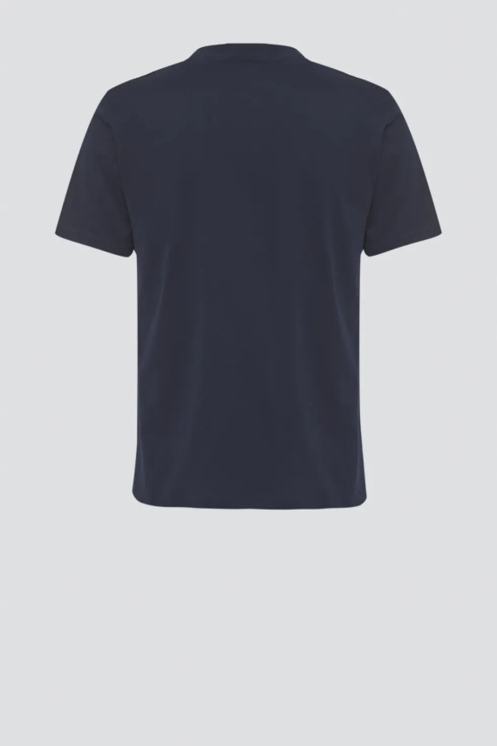 T-Shirt American Style