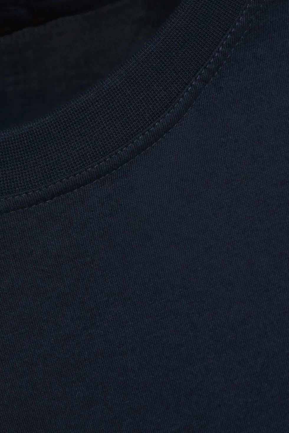 T-Shirt American Style