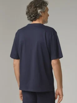 T-Shirt American Style
