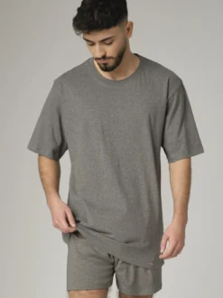 T-Shirt American Style