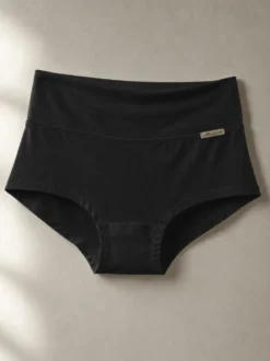 Umstands-Pants aus Bio-Baumwolle, Fairtrade