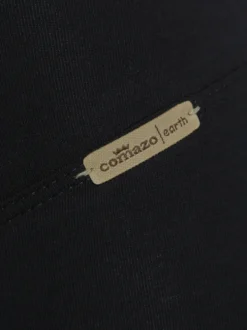 Umstands-Pants aus Bio-Baumwolle, Fairtrade