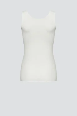 Unterhemd Achselträger aus Bio-Baumwolle, Fairtrade